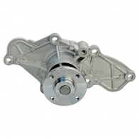 Водяной насос, помпа KRAUF 1440697451 KWZ1690JK H W8X6L - Изображение 5