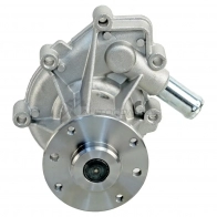 Водяной насос, помпа KRAUF KWZ1726JK QB VTOJ2 1440697450 - Изображение 4