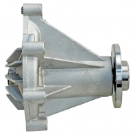 Водяной насос, помпа KRAUF KWZ1726JK QB VTOJ2 1440697450 - Изображение 5