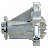 Водяной насос, помпа KRAUF KWZ1726JK QB VTOJ2 1440697450 - Изображение 6