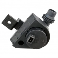 Дополнительная помпа KRAUF KWB9215P 0VPD 4C 1440978074 - Изображение 2