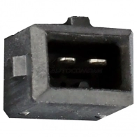 Дополнительная помпа KRAUF KWB9215P 0VPD 4C 1440978074 - Изображение 3