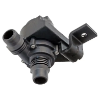 Дополнительная помпа KRAUF KWB9215P 0VPD 4C 1440978074 - Изображение 4