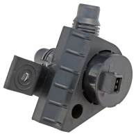 Дополнительная помпа KRAUF KWB9215P 0VPD 4C 1440978074 - Изображение 5