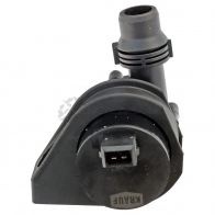 Дополнительная помпа KRAUF 1440978075 QKLXT G KWB9216P - Изображение 2