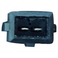 Дополнительная помпа KRAUF 1440978075 QKLXT G KWB9216P - Изображение 3