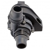 Дополнительная помпа KRAUF 1440978075 QKLXT G KWB9216P - Изображение 4