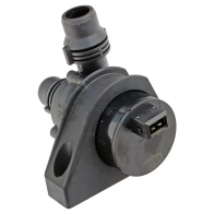 Дополнительная помпа KRAUF 1440978075 QKLXT G KWB9216P - Изображение 5