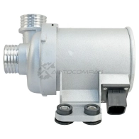Дополнительная помпа KRAUF 1440697521 VKS0 P KWB9229WO - Изображение 4