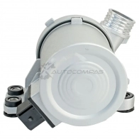 Дополнительная помпа KRAUF 1440697521 VKS0 P KWB9229WO - Изображение 7