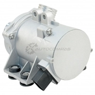 Дополнительная помпа KRAUF 1440978078 KWB9235WO 6A0 YAJV - Изображение 2