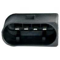 Дополнительная помпа KRAUF 1440978078 KWB9235WO 6A0 YAJV - Изображение 3