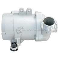 Дополнительная помпа KRAUF 1440978078 KWB9235WO 6A0 YAJV - Изображение 4