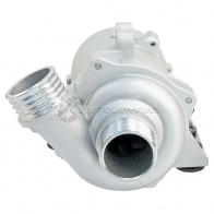 Дополнительная помпа KRAUF 1440978078 KWB9235WO 6A0 YAJV - Изображение 5