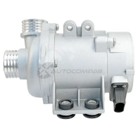 Дополнительная помпа KRAUF 1440978078 KWB9235WO 6A0 YAJV - Изображение 6