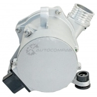 Дополнительная помпа KRAUF 1440978078 KWB9235WO 6A0 YAJV - Изображение 7