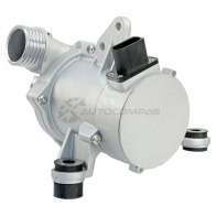 Дополнительная помпа KRAUF 1440705614 KWZ1864WO WG30 P7M - Изображение 2