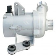 Дополнительная помпа KRAUF 1440705614 KWZ1864WO WG30 P7M - Изображение 4