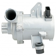 Дополнительная помпа KRAUF 1440705614 KWZ1864WO WG30 P7M - Изображение 6