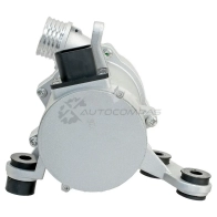 Дополнительная помпа KRAUF 1440705614 KWZ1864WO WG30 P7M - Изображение 7
