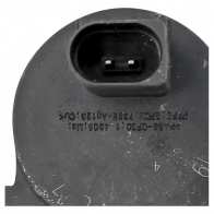 Дополнительная помпа KRAUF 1440978081 CF 6B4WI KWB1001JK - Изображение 3