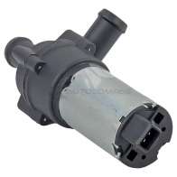 Дополнительная помпа KRAUF GOT 8M2 KWB9427JJ 1440660632 - Изображение 2