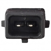 Дополнительная помпа KRAUF GOT 8M2 KWB9427JJ 1440660632 - Изображение 3