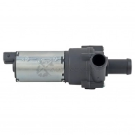 Дополнительная помпа KRAUF GOT 8M2 KWB9427JJ 1440660632 - Изображение 4