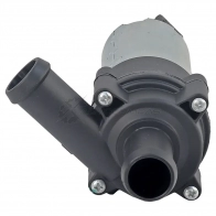 Дополнительная помпа KRAUF GOT 8M2 KWB9427JJ 1440660632 - Изображение 5