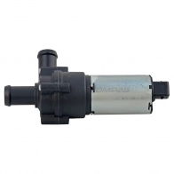 Дополнительная помпа KRAUF GOT 8M2 KWB9427JJ 1440660632 - Изображение 6