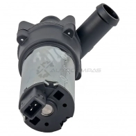 Дополнительная помпа KRAUF GOT 8M2 KWB9427JJ 1440660632 - Изображение 7