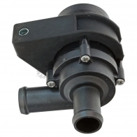 Дополнительная помпа KRAUF KWB9202P 1440845248 KB 8DAUL - Изображение 2