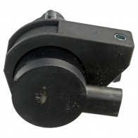 Дополнительная помпа KRAUF KWB9202P 1440845248 KB 8DAUL - Изображение 4