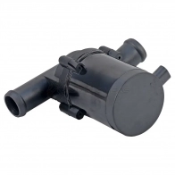 Дополнительная помпа KRAUF 1440978085 IBQKJ0 4 KWB9210JJ - Изображение 2