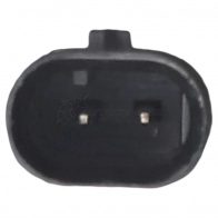 Дополнительная помпа KRAUF 1440978085 IBQKJ0 4 KWB9210JJ - Изображение 3