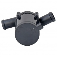 Дополнительная помпа KRAUF 1440978085 IBQKJ0 4 KWB9210JJ - Изображение 4