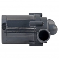 Дополнительная помпа KRAUF 1440978085 IBQKJ0 4 KWB9210JJ - Изображение 5