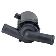 Дополнительная помпа KRAUF 1440978085 IBQKJ0 4 KWB9210JJ - Изображение 6