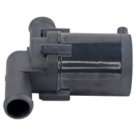 Дополнительная помпа KRAUF 1440978085 IBQKJ0 4 KWB9210JJ - Изображение 7