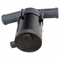 Дополнительная помпа KRAUF KWB9210P 1440842102 SM 8JRX - Изображение 2