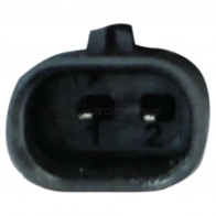 Дополнительная помпа KRAUF KWB9210P 1440842102 SM 8JRX - Изображение 3