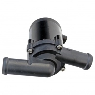 Дополнительная помпа KRAUF KWB9210P 1440842102 SM 8JRX - Изображение 4