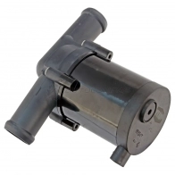 Дополнительная помпа KRAUF KWB9210P 1440842102 SM 8JRX - Изображение 5