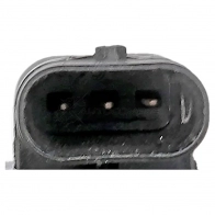 Дополнительная помпа KRAUF 1440705609 QN24 F KWB9430JK - Изображение 3