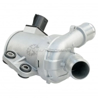 Дополнительная помпа KRAUF R2W RB 1440705600 KWZ1739WO - Изображение 1