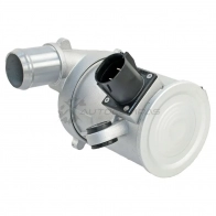 Дополнительная помпа KRAUF R2W RB 1440705600 KWZ1739WO - Изображение 2