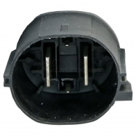 Дополнительная помпа KRAUF R2W RB 1440705600 KWZ1739WO - Изображение 3