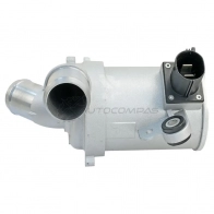 Дополнительная помпа KRAUF R2W RB 1440705600 KWZ1739WO - Изображение 4