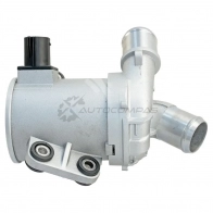 Дополнительная помпа KRAUF R2W RB 1440705600 KWZ1739WO - Изображение 6