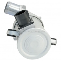 Дополнительная помпа KRAUF R2W RB 1440705600 KWZ1739WO - Изображение 7